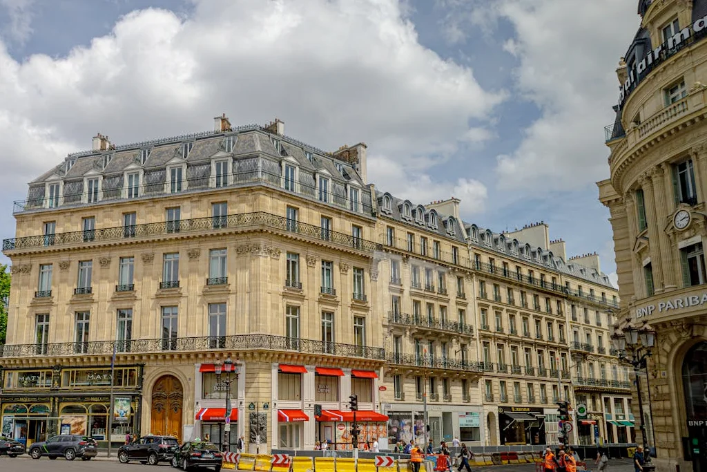 Rio de Janeiro, Brazil